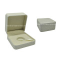 Professional Factory Supply Jewelry Box